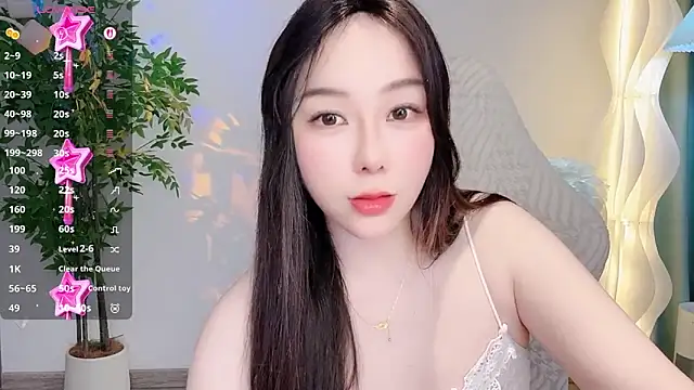 Snapshot of Alano-01 chatting on 05/27/26, 02:52 Alano-01 online show from 05/27/26, 02:52
