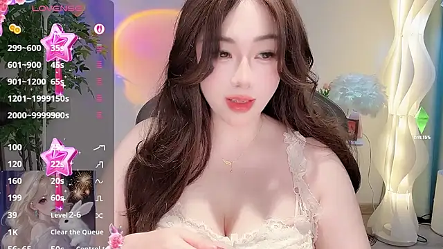 Snapshot of Alano-01 chatting on 07/15/26, 01:01 Alano-01 online show from 07/15/26, 01:01