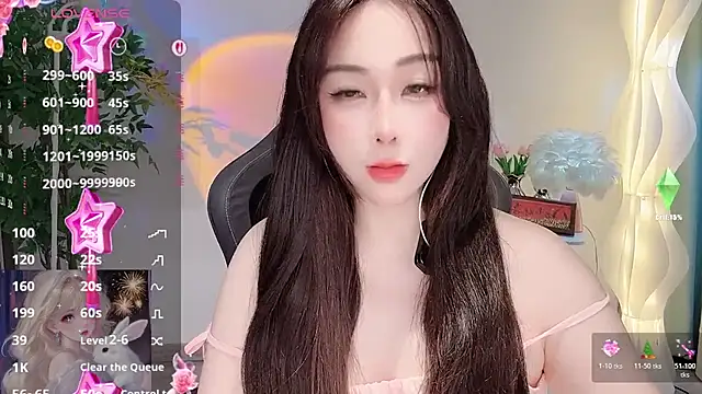Snapshot of Alano-01 chatting on 07/04/26, 02:07 Alano-01 online show from 07/04/26, 02:07