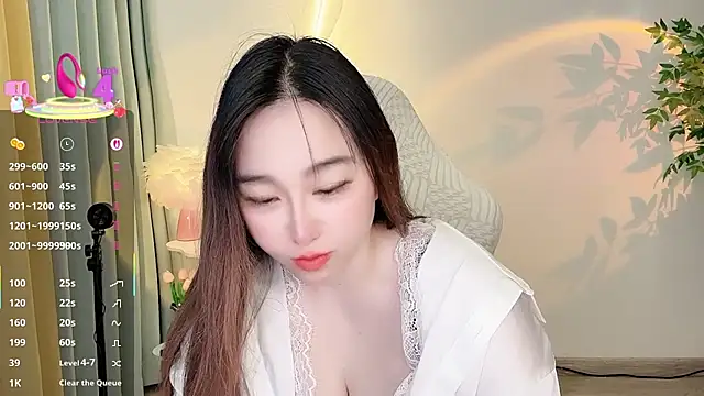 Alano-01 online show from 11/11/25, 01:33