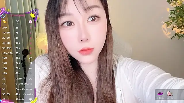 Alano-01 online show from 11/14/25, 02:04