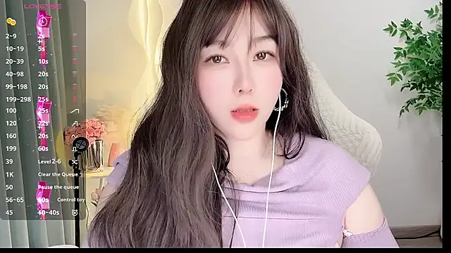 Alano-01 online show from 02/07/26, 12:02