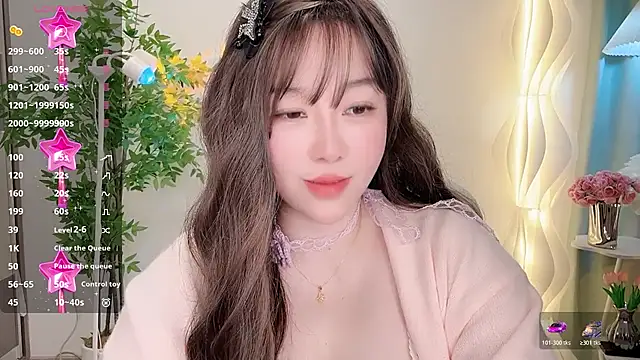 Alano-01 online show from 03/08/26, 07:11