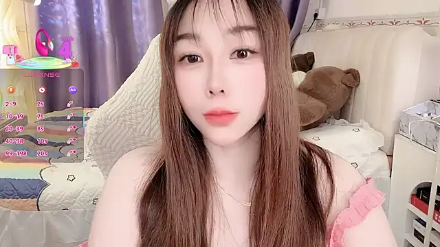 Snapshot of Alano-01 chatting on 10/02/25, 04:16 Alano-01 online show from 10/02/25, 04:16