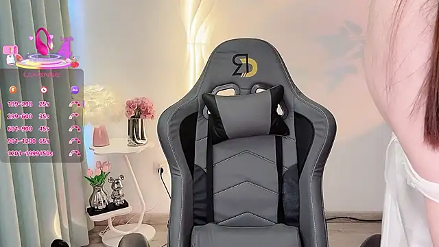 Alano-01 online show from 11/01/25, 06:30