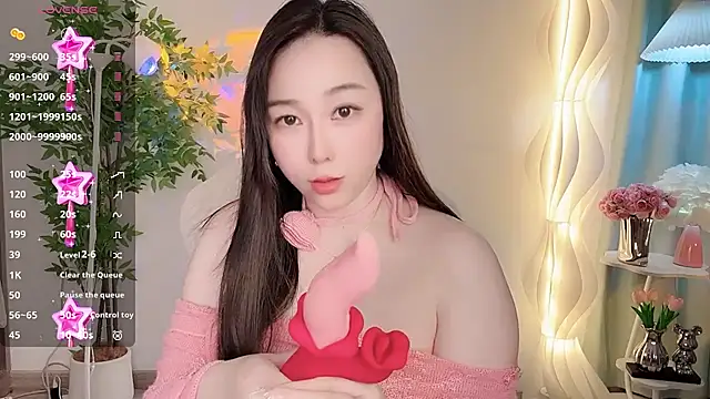 Alano-01 online show from 03/06/26, 06:19