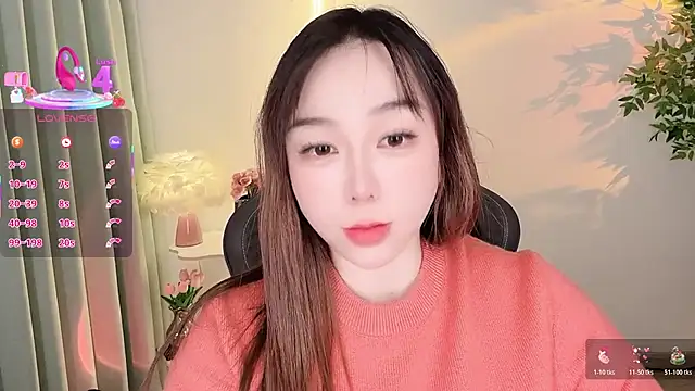 Alano-01 online show from 10/31/25, 09:06