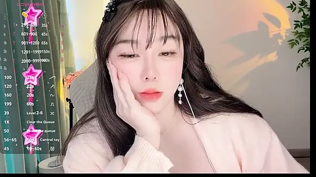 Alano-01 online show from 02/08/26, 06:11