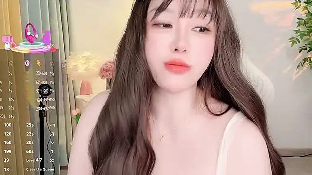 Alano-01 online show from 11/25/25, 03:51