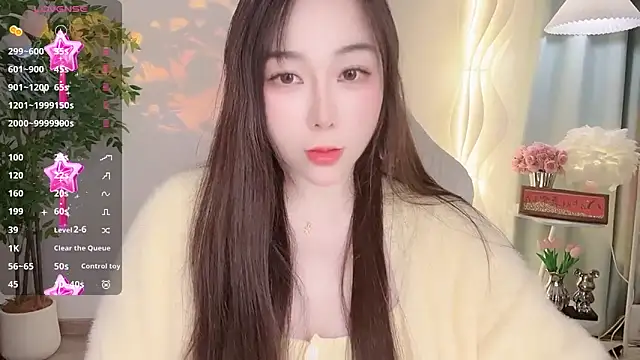 Alano-01 online show from 04/04/26, 10:55