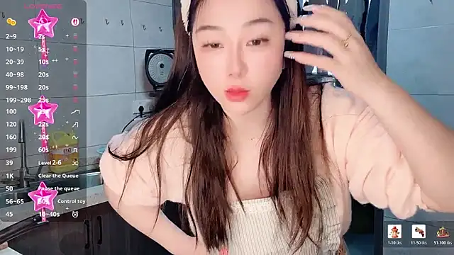 Alano-01 online show from 02/28/26, 03:28