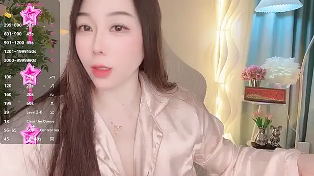 Alano-01 online show from 04/05/26, 03:24