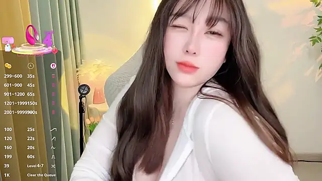 Alano-01 online show from 11/26/25, 02:55