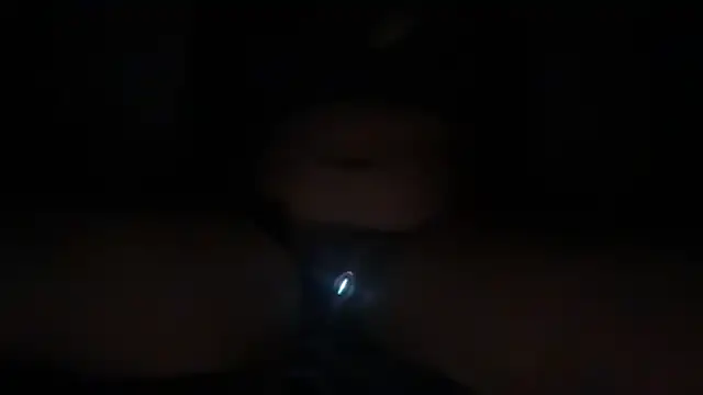 missvanessa23 online show from 02/22/26, 06:38