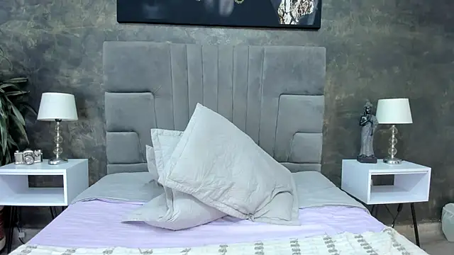 bruce hans online show from 02/08/26, 11:41