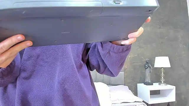 bruce hans online show from 03/11/26, 11:37