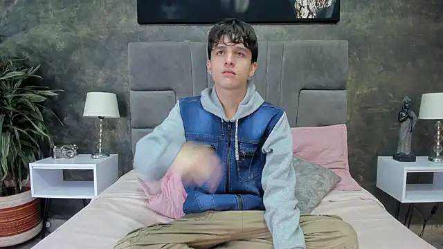 bruce hans online show from 01/13/26, 11:36