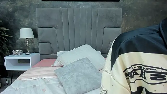 bruce hans online show from 03/24/26, 11:32