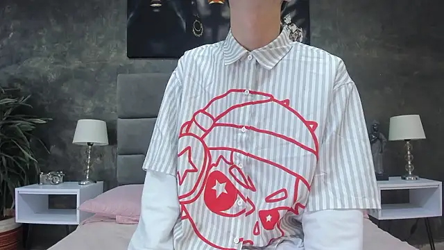 bruce hans online show from 01/14/26, 11:36