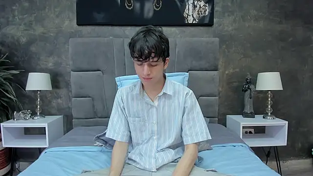 bruce hans online show from 12/16/25, 11:58