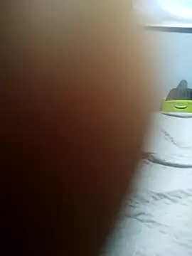 yeka124 online show from 01/20/25, 07:15