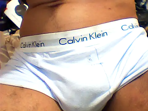 Snapshot of Pretinhoshots chatting on 11/08/25, 05:16 Pretinhoshots online show from 11/08/25, 05:16