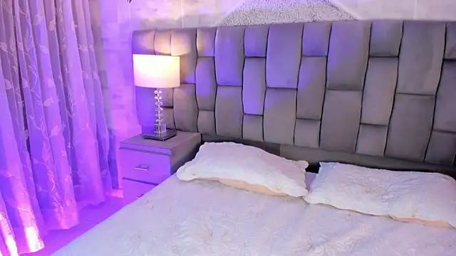 MattThompsonn online show from 04/03/26, 06:42