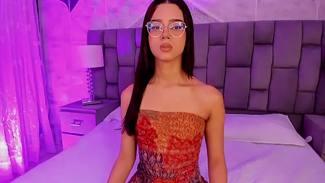 MattThompsonn online show from 03/04/26, 05:59