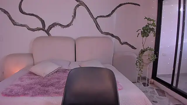 MattThompsonn online show from 12/02/25, 10:00