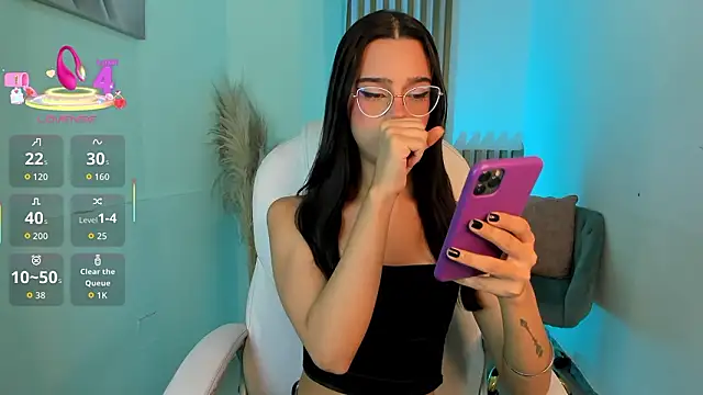 MattThompsonn online show from 02/06/26, 09:33