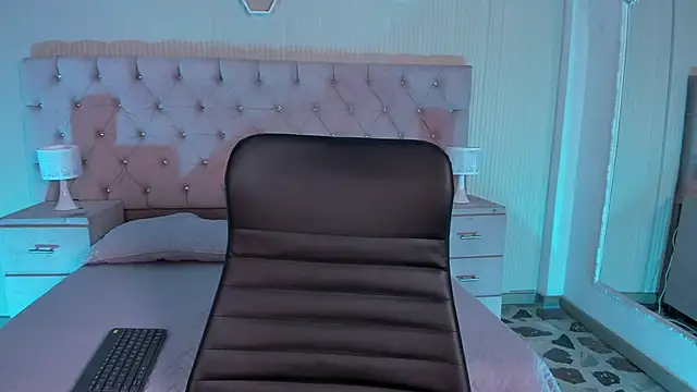 MattThompsonn online show from 02/10/26, 11:26