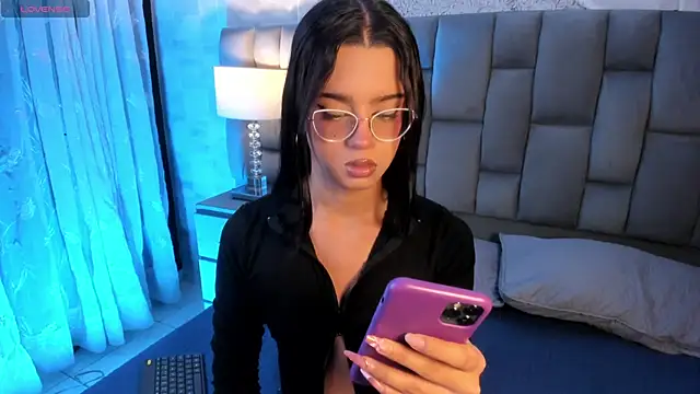 MattThompsonn online show from 04/08/26, 08:38