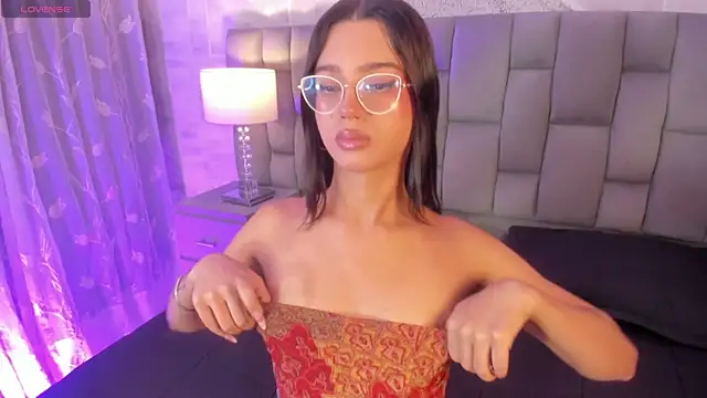 MattThompsonn online show from 04/10/26, 07:04