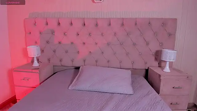 MattThompsonn online show from 02/12/26, 11:48