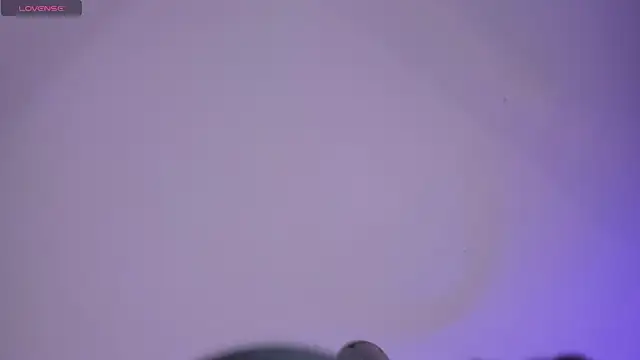 MattThompsonn online show from 05/13/26, 01:07