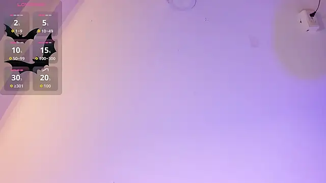 MattThompsonn online show from 04/07/26, 08:27