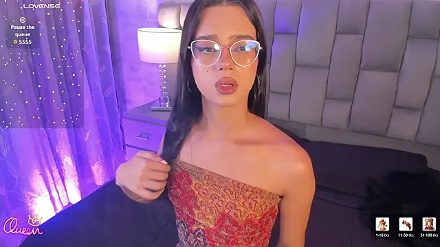 MattThompsonn online show from 04/13/26, 09:13