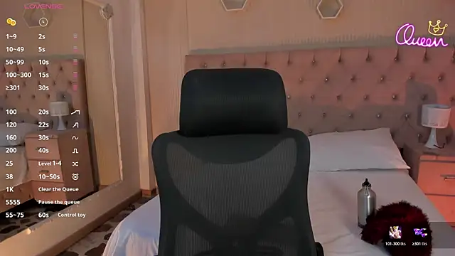 MattThompsonn online show from 01/06/26, 11:20