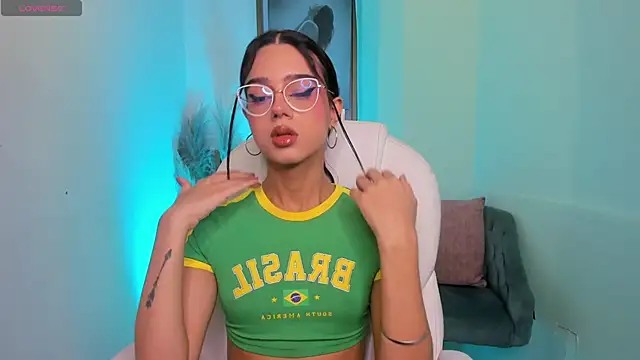 MattThompsonn online show from 02/22/26, 11:50