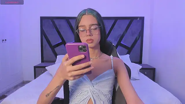 MattThompsonn online show from 11/13/25, 09:51