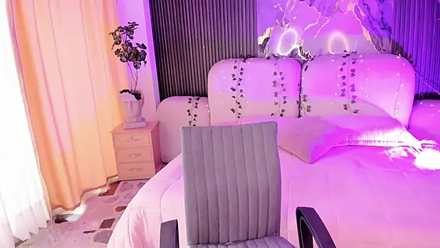 MattThompsonn online show from 04/19/26, 04:19