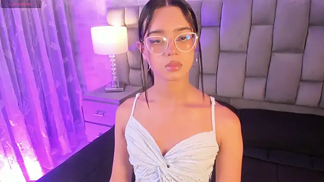 MattThompsonn online show from 04/11/26, 12:42