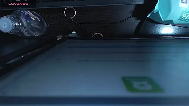 Snapshot of IslaBlaze chatting on 03/07/25, 04:11 IslaBlaze online show from 03/07/25, 04:11