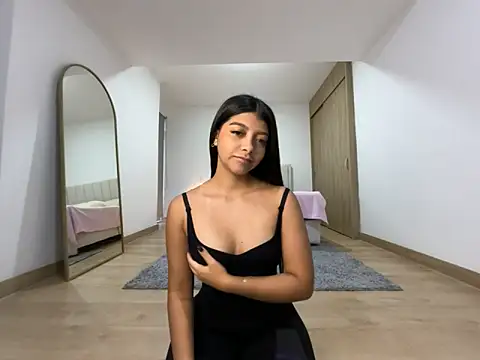 IslaBlaze online show from 04/02/26, 12:34