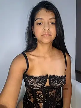 IslaBlaze online show from 03/05/26, 05:20