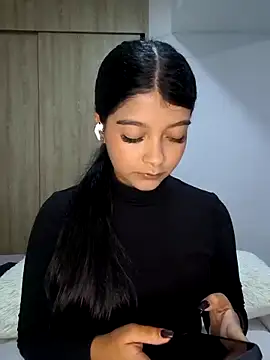 IslaBlaze online show from 04/14/26, 12:48