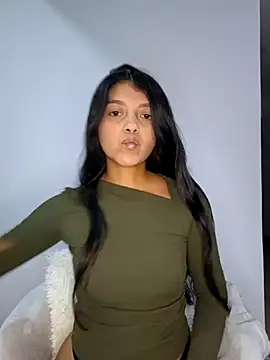 IslaBlaze online show from 03/03/26, 03:57