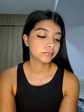 IslaBlaze online show from 04/09/26, 07:31