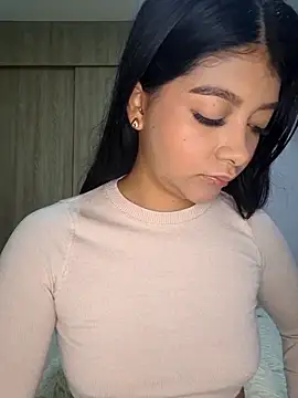 IslaBlaze online show from 03/13/26, 11:59