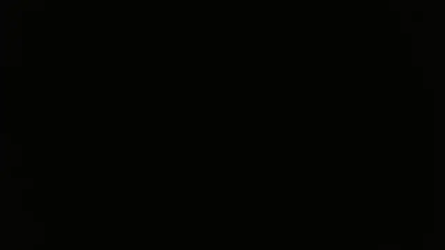 Keyler True18 online show from 11/20/25, 11:25